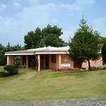 La Chimera * Villasimius