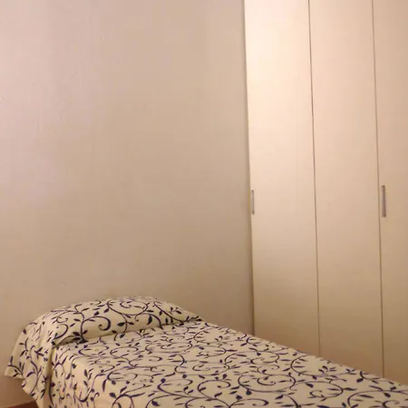 La Chimera Apartmán *