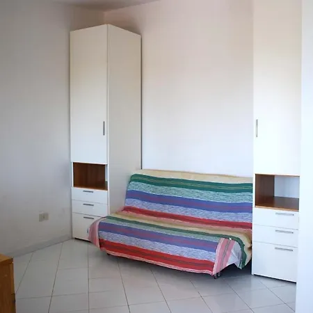 Apartmán La Chimera