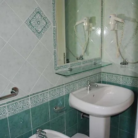 Apartment La Chimera