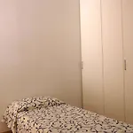 La Chimera Appartamento *