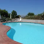 Appartamento La Chimera