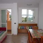 La Chimera *