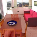 Appartamento La Chimera
