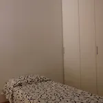 Appartamento La Chimera