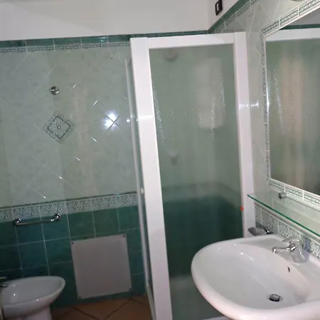 La Chimera וילסימיוס