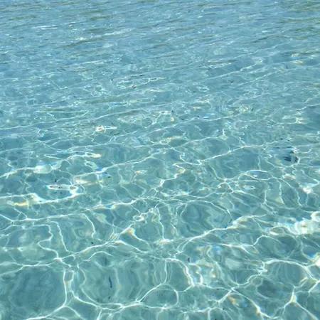 아파트 La Chimera