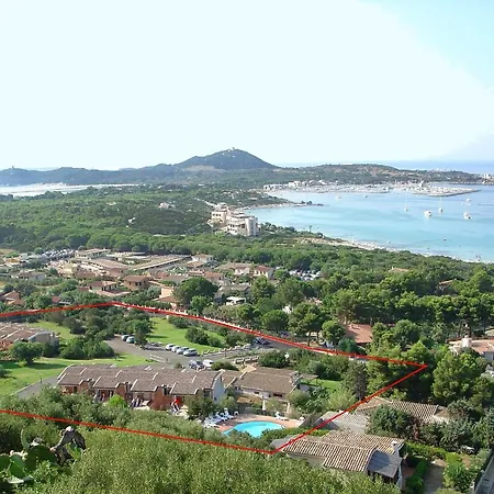 La Chimera * 빌라시미우스