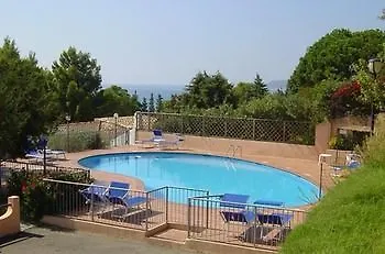 La Chimera * וילסימיוס