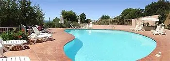 La Chimera Appartement Villasimius