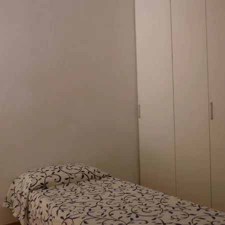 Appartement La Chimera