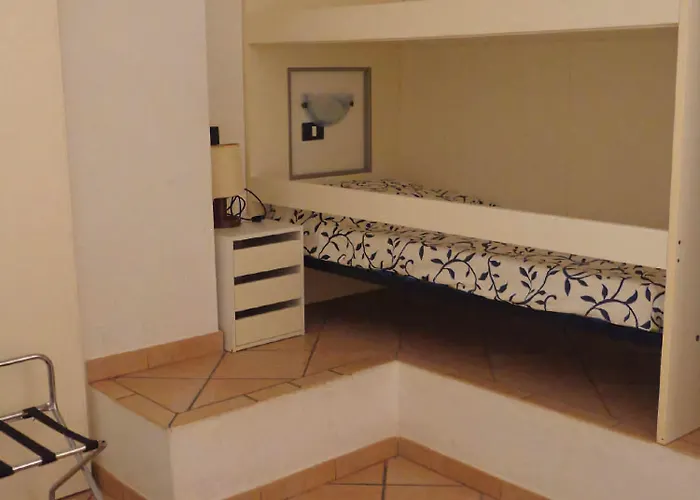 La Chimera וילסימיוס