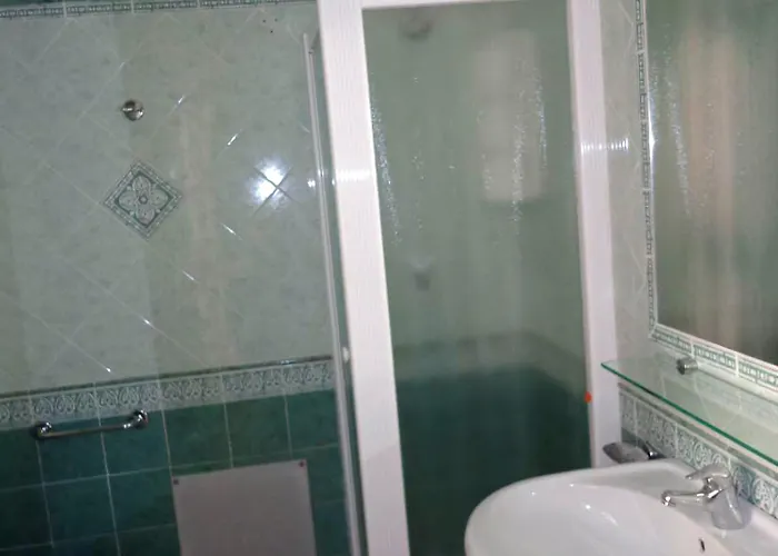 La Chimera וילסימיוס