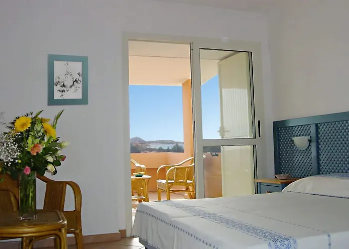 La Chimera דירה וילסימיוס